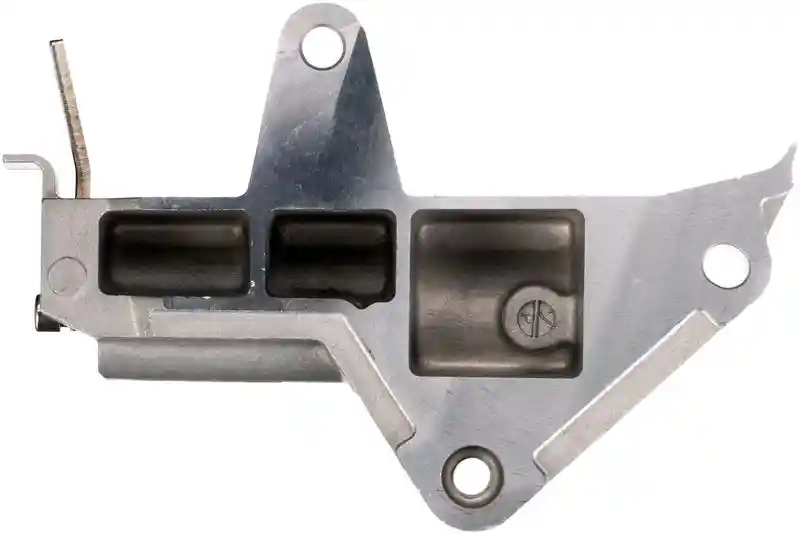 GATES T43031