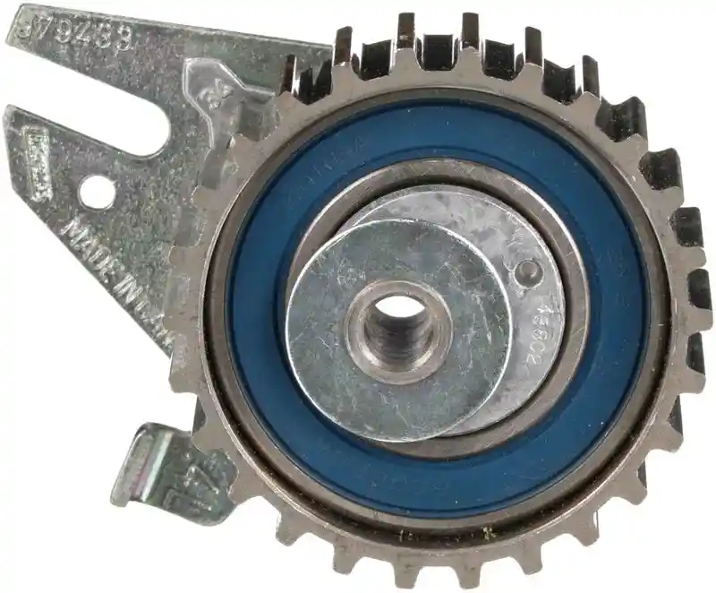 GATES T43033