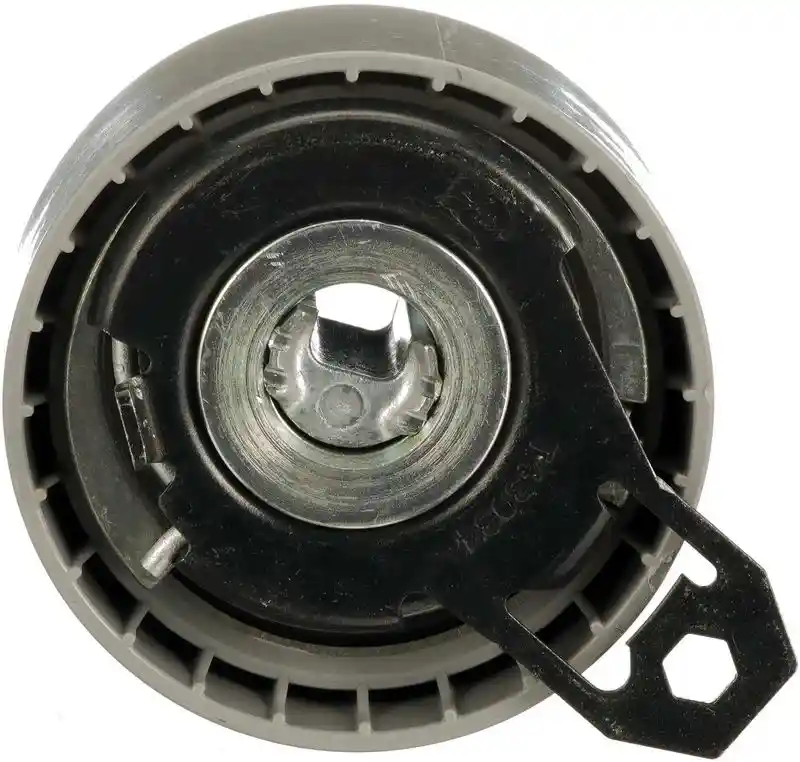GATES T43034