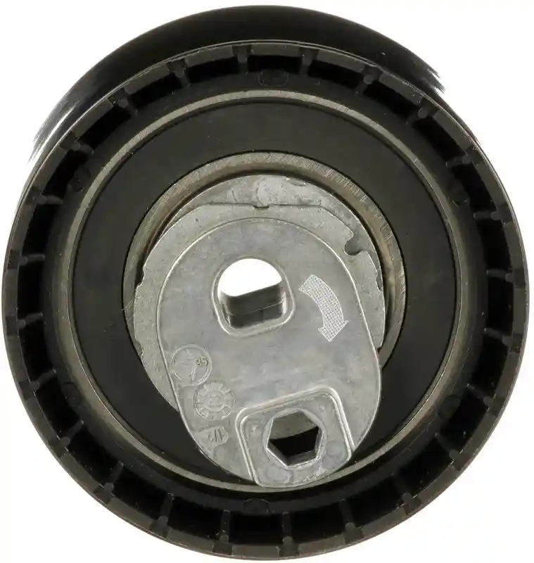 GATES T43035