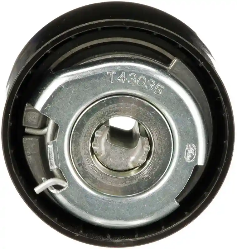 GATES T43035