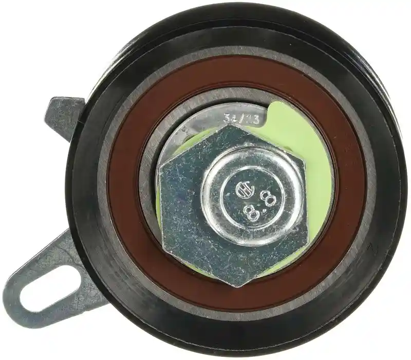 GATES T43036