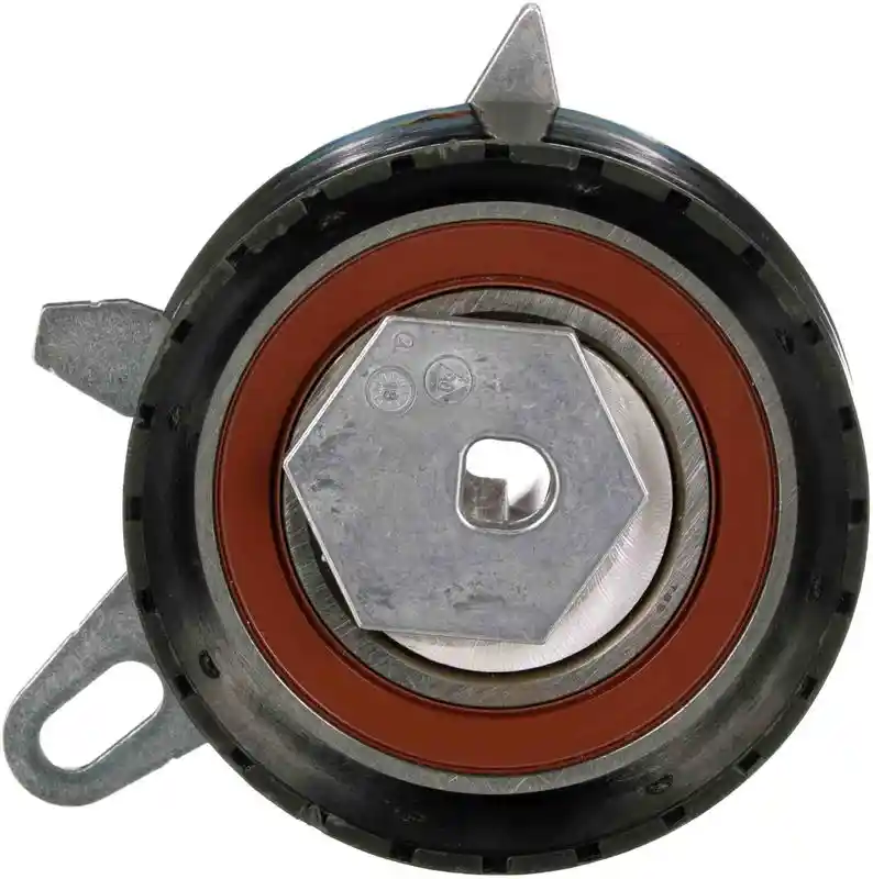 GATES T43047
