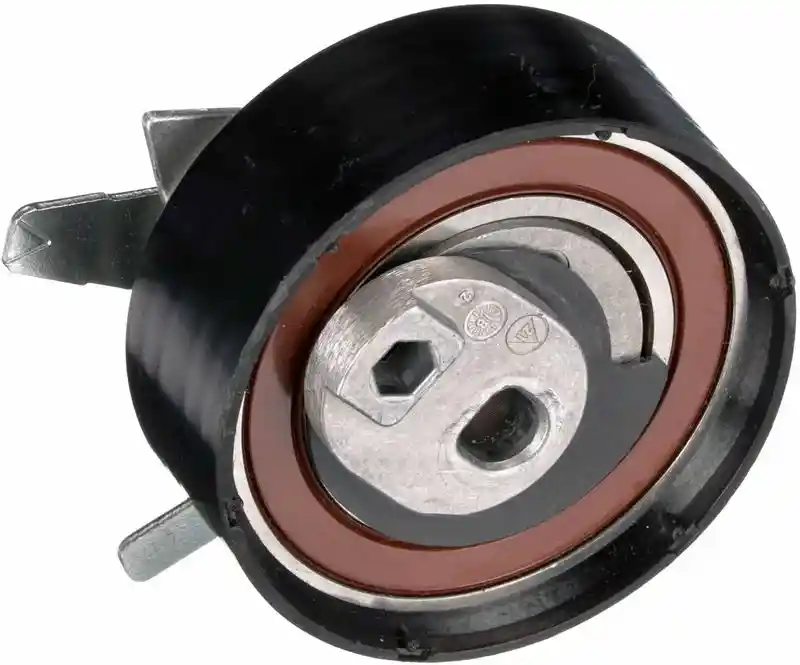 GATES T43048