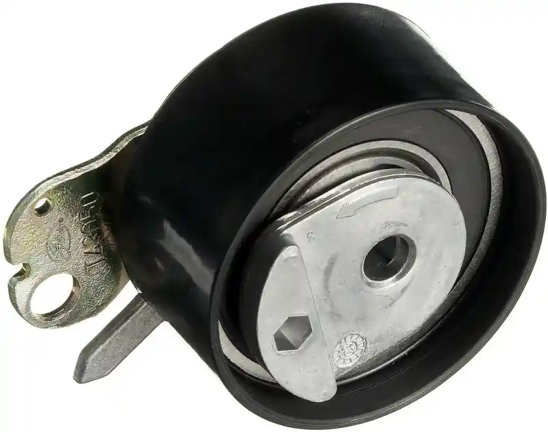 GATES T43050