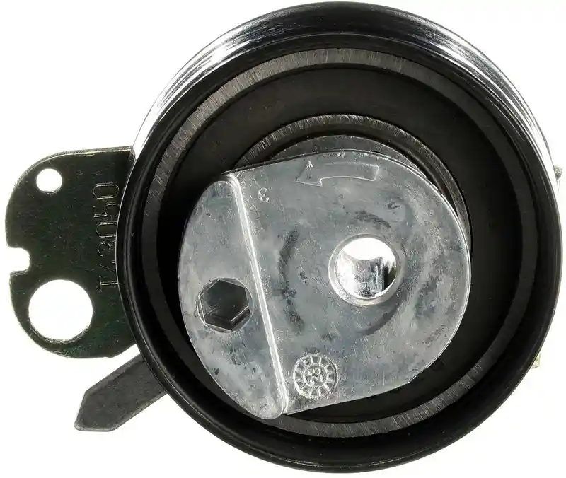 GATES T43050