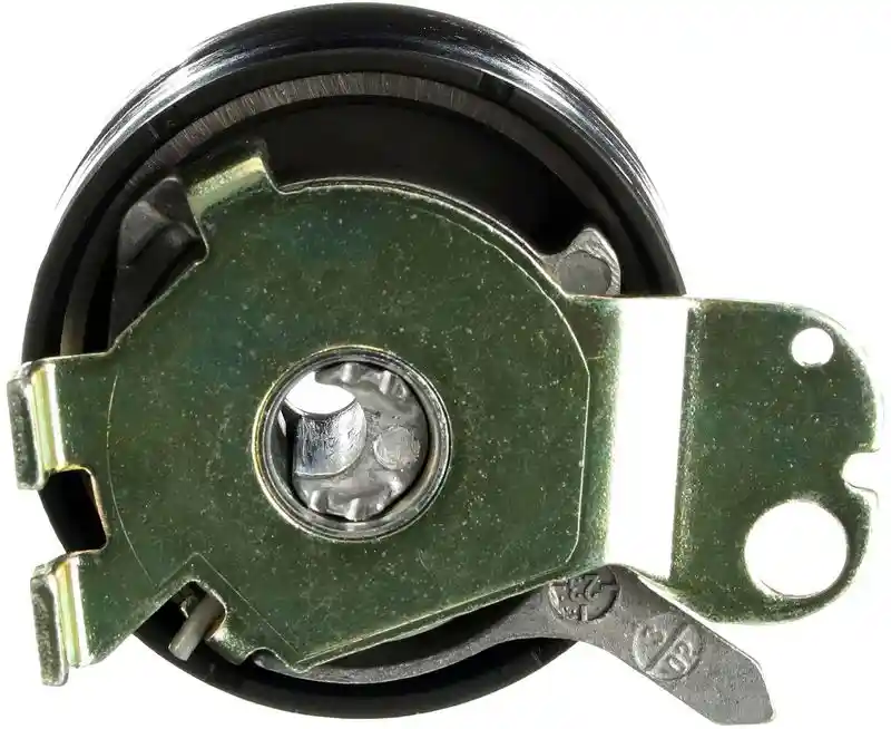 GATES T43050