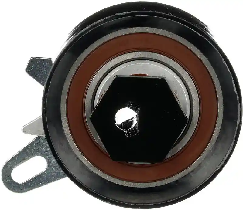 GATES T43054