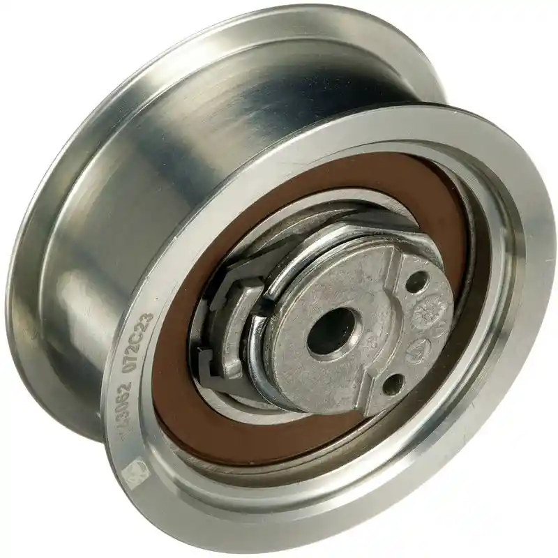 GATES T43062