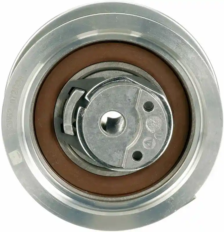 GATES T43062