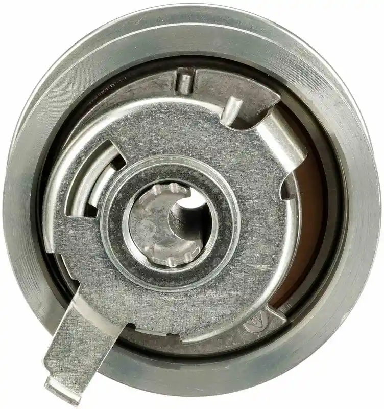 GATES T43062