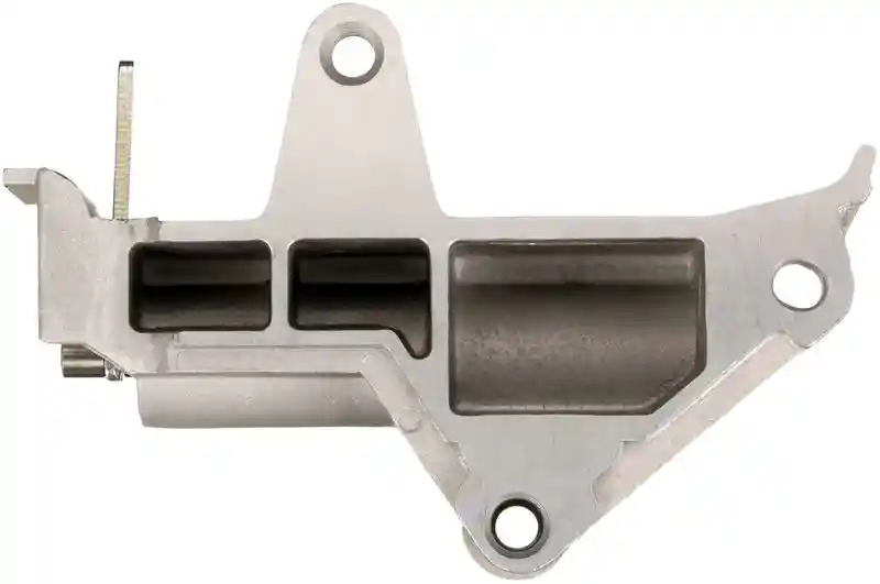 GATES T43063