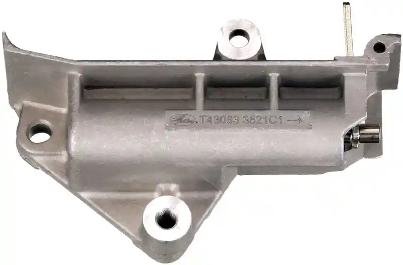 GATES T43063