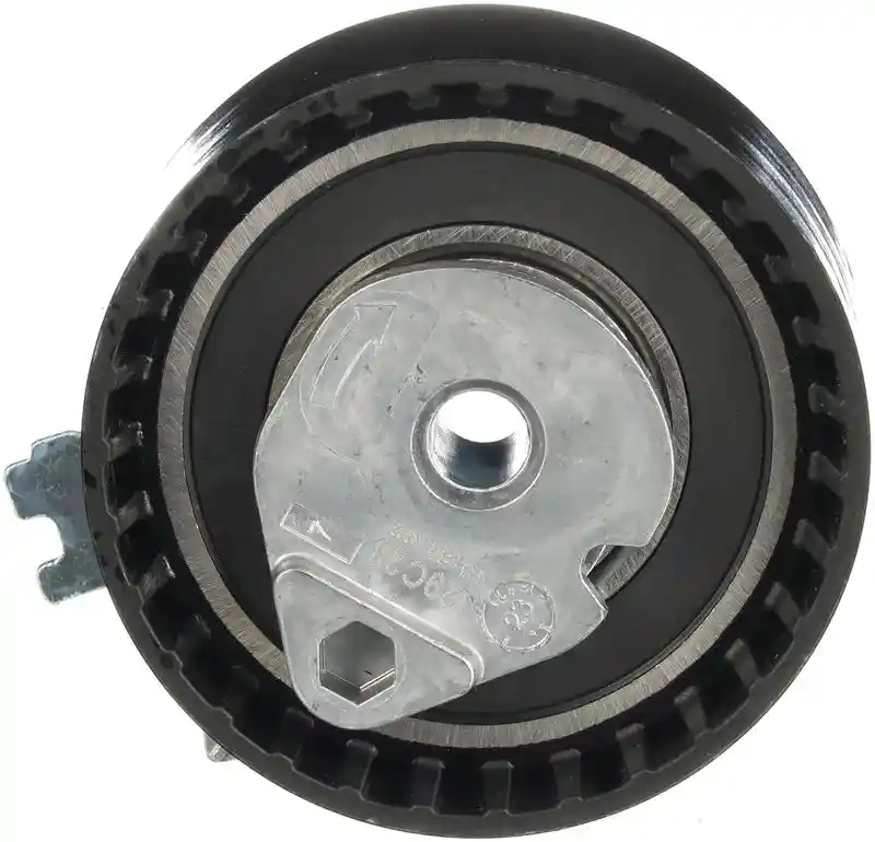 GATES T43064