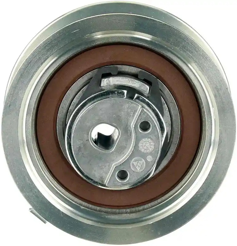 GATES T43069