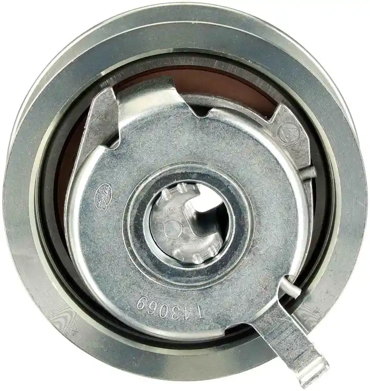 GATES T43069