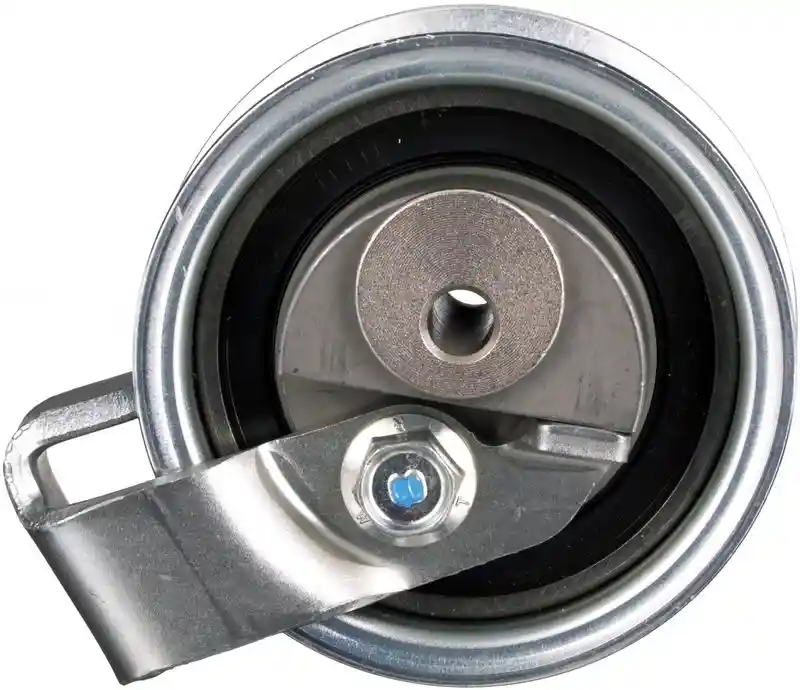 GATES T43072