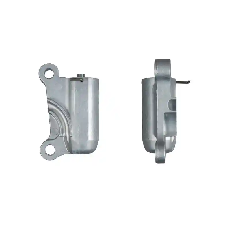 GATES T43077