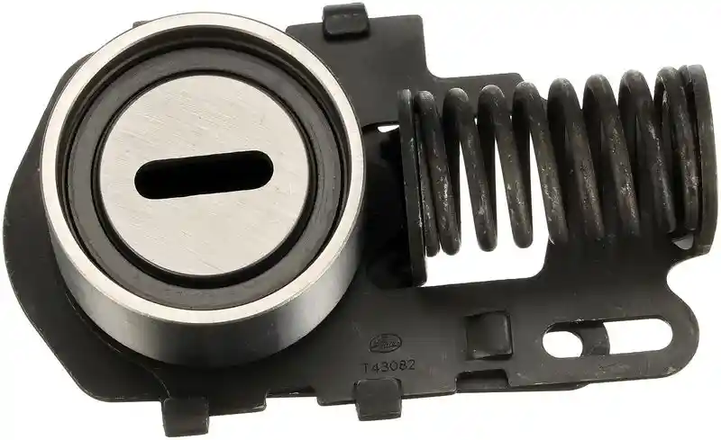 GATES T43082