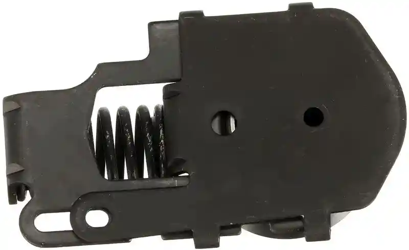 GATES T43082