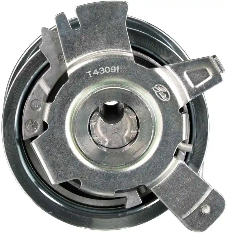 GATES T43091