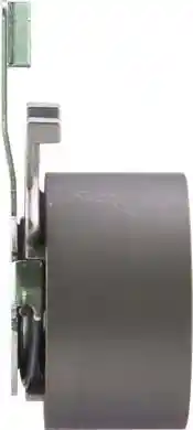 GATES T43119