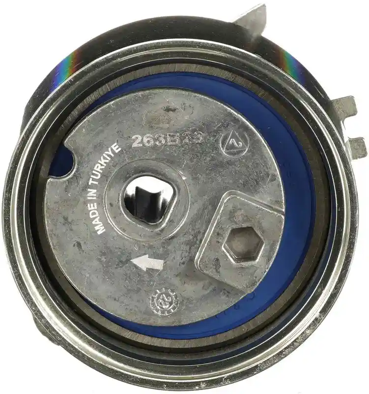 GATES T43143
