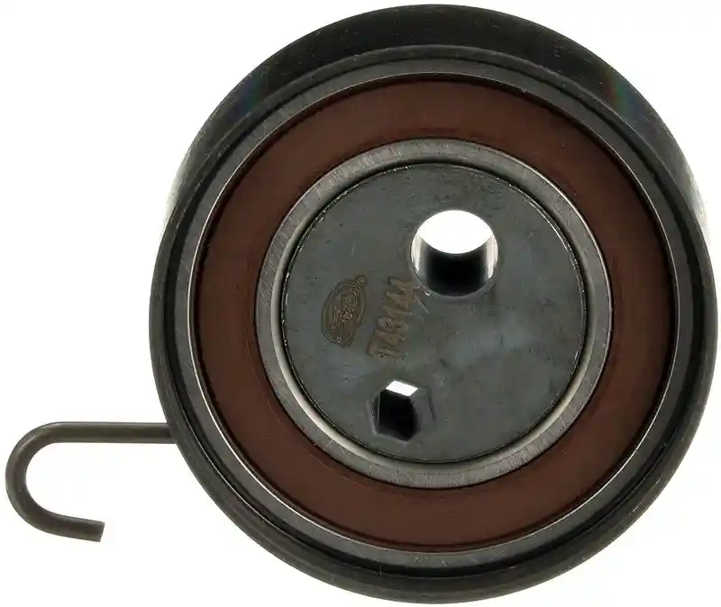 GATES T43144