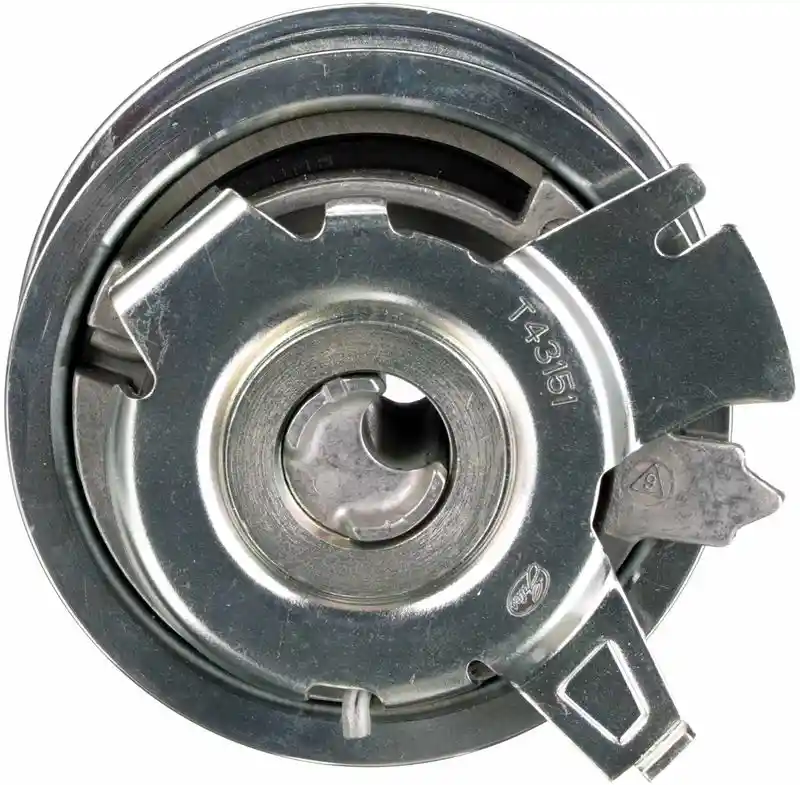 GATES T43151