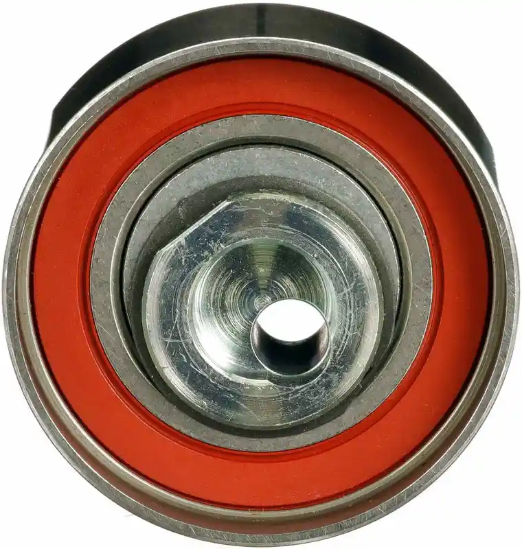 GATES T43156