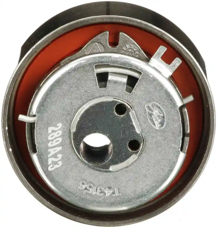 GATES T43156