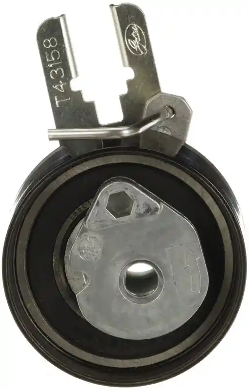 GATES T43158