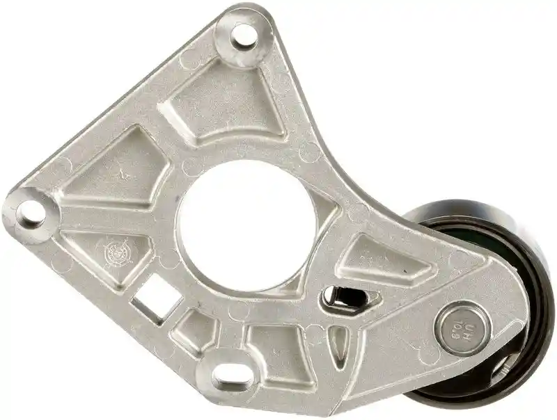 GATES T43166