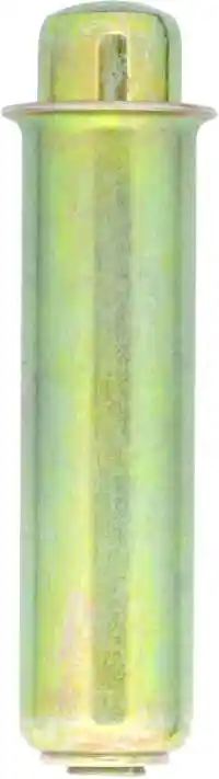 GATES T43187
