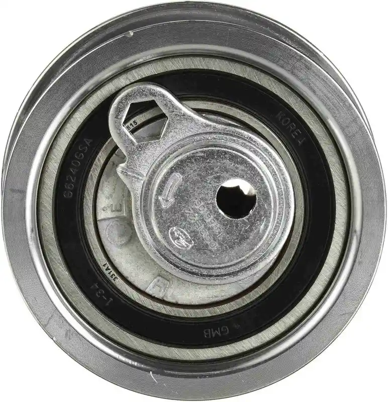GATES T43219