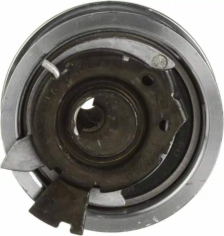 GATES T43219