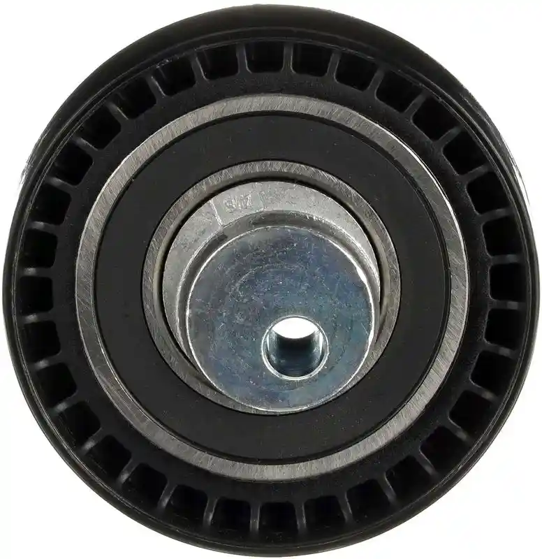 GATES T43225