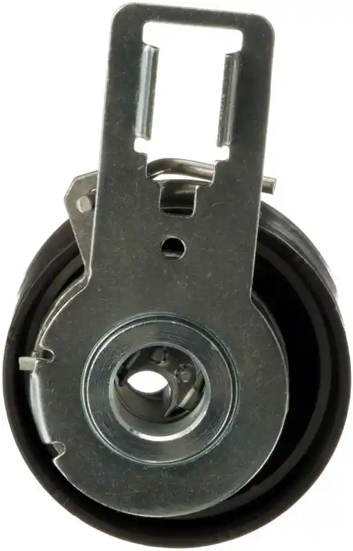 GATES T43230