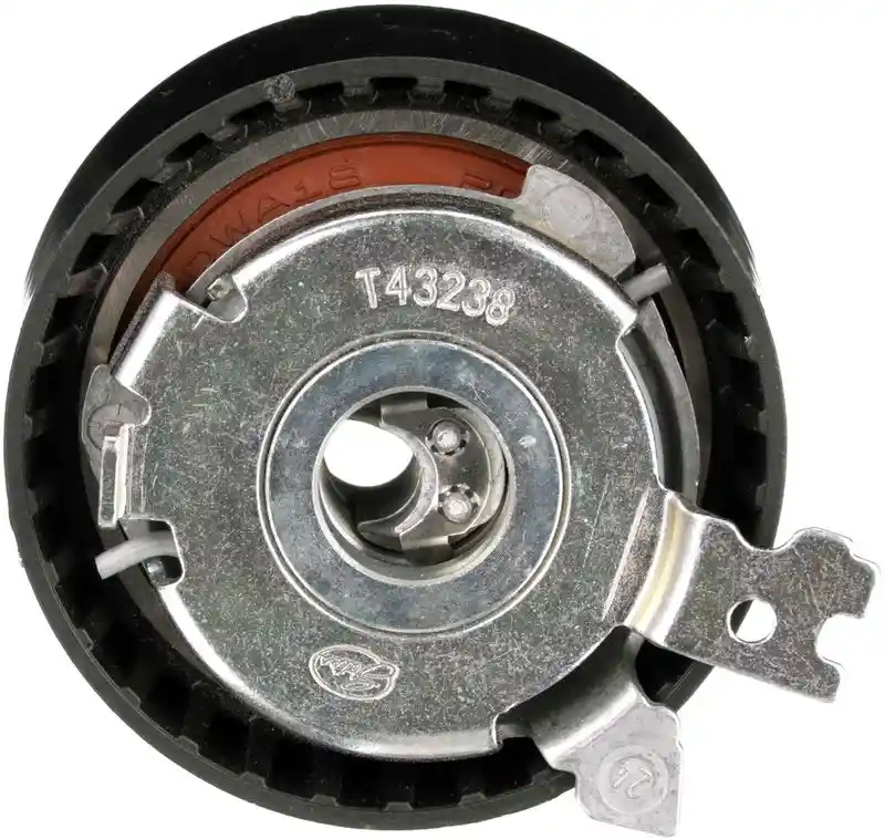 GATES T43238