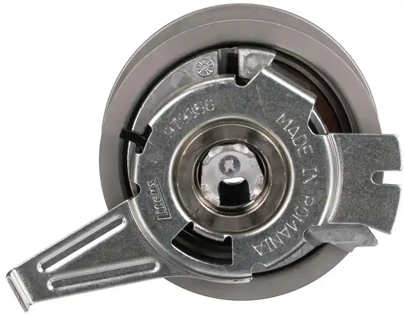 GATES T43280