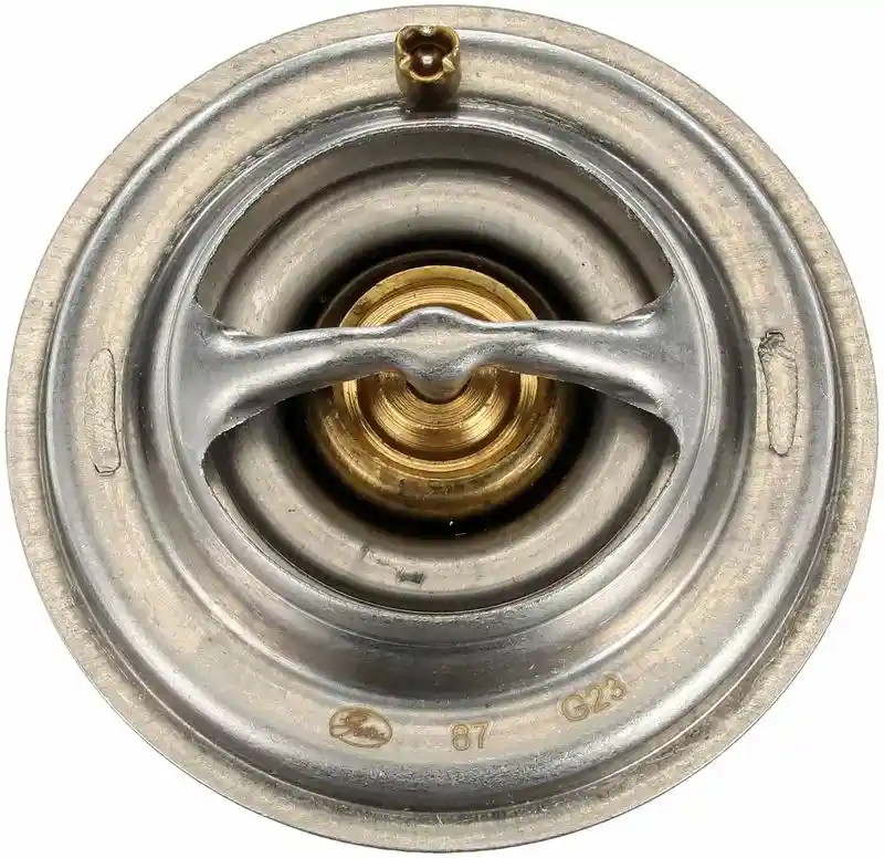 GATES TH14387G1