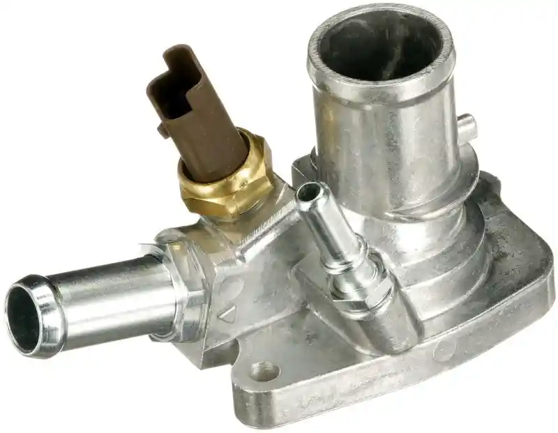 GATES TH42288G1