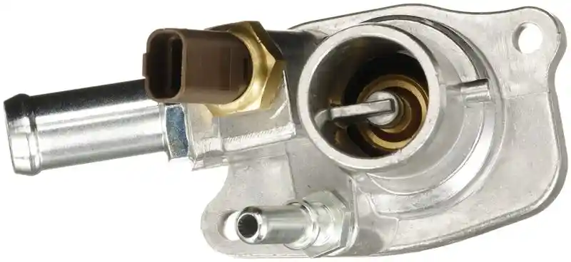 GATES TH42288G1