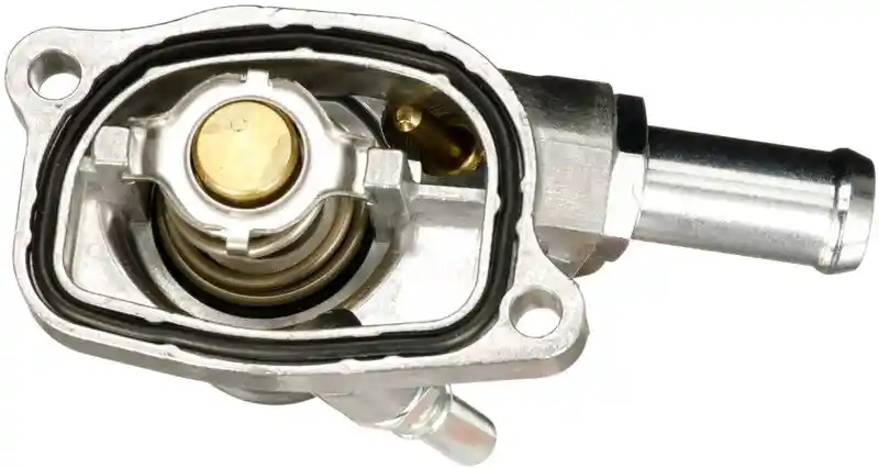 GATES TH42288G1