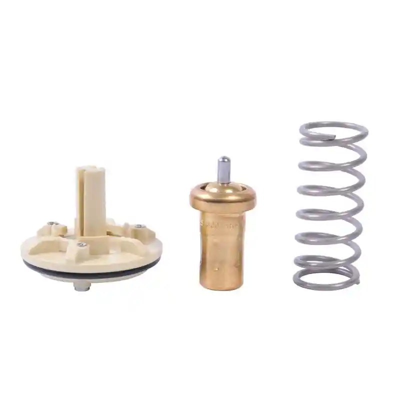 GATES TH42380G1