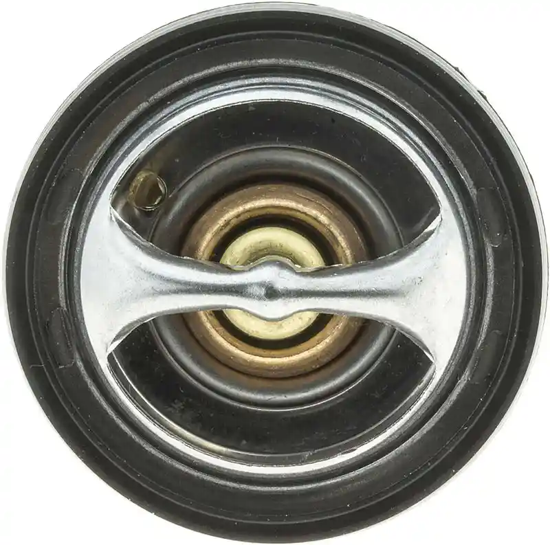 GATES TH44390G1