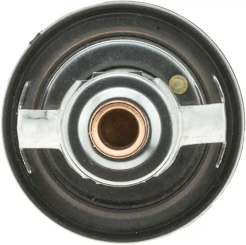 GATES TH44390G1
