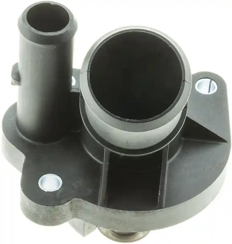 GATES TH45190G1
