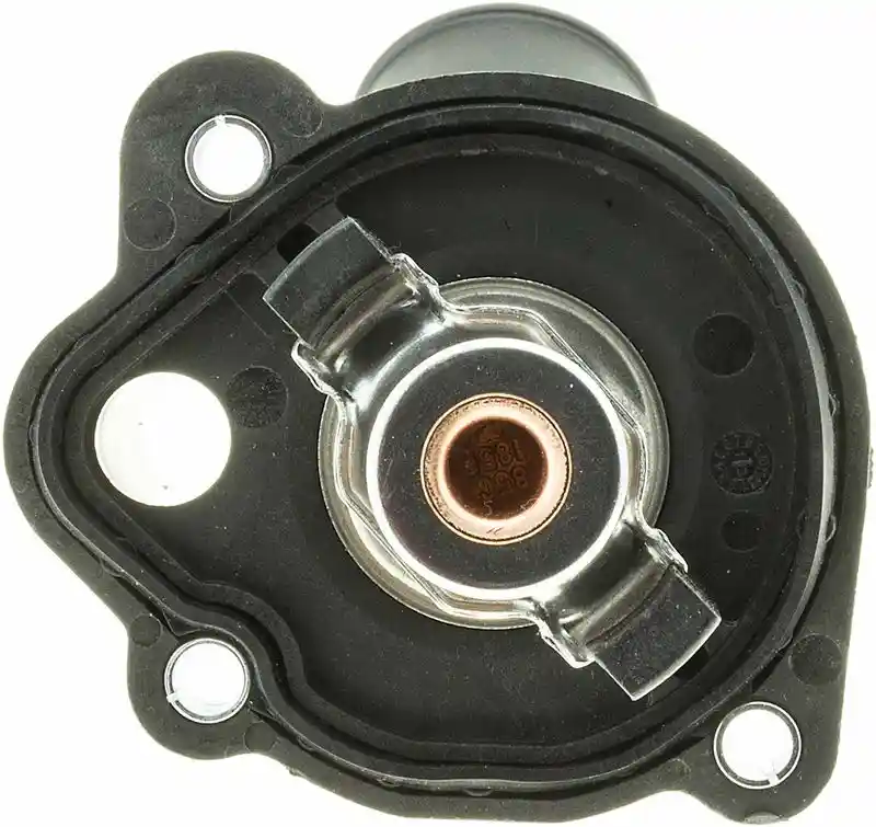 GATES TH45190G1