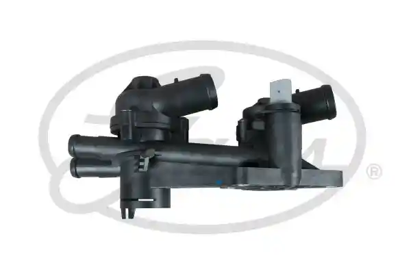 GATES TH49595/80G1